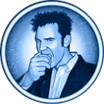 johnnybtruant