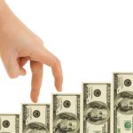money_staircase