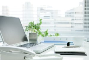 productive_office