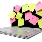 sticky_notes_computer