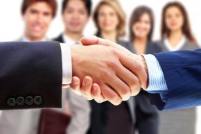 Image result for working with a client