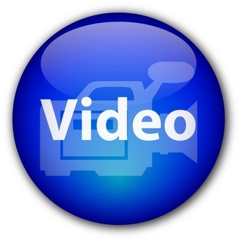 web-video-image